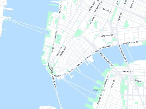 Cedar Local by Infatuation - Reviews