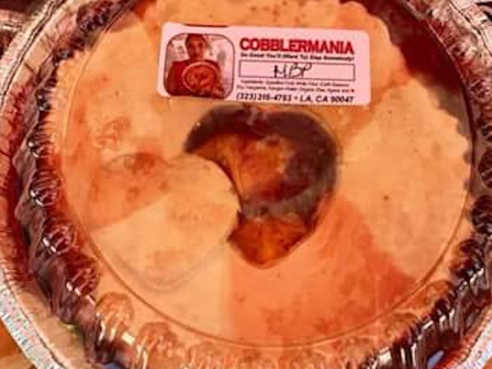 Farmers Market Shoe Repair by Cobbler Mania