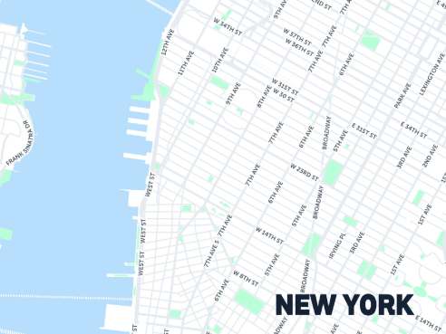 Cooper's Craft & Cocktails by Infatuation - Reviews