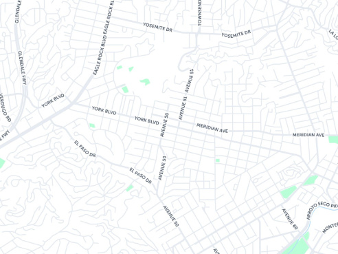 Côté Est by Infatuation - Reviews