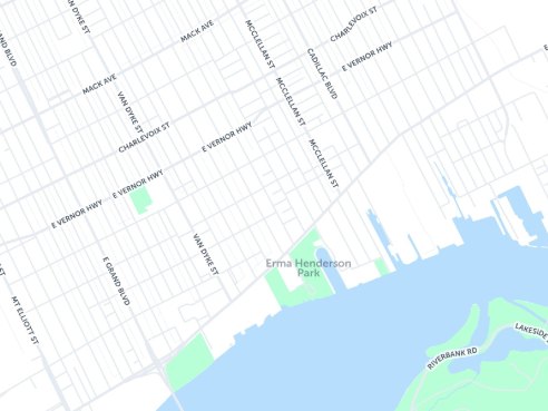 Craftworks by infatuation.com