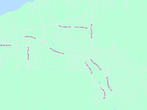 Dank Donuts by Infatuation - Reviews