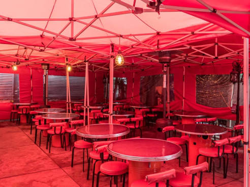 Ddong Ggo by @TheInfatuation