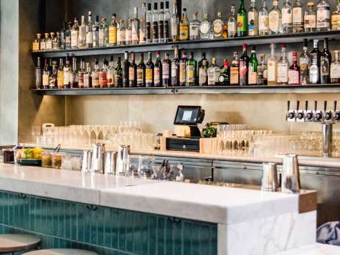 Good Good Culture Club by Susie Lacocque