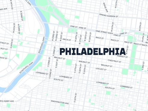 Di Bruno Bros. by infatuation.com