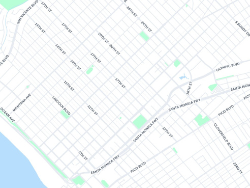 DK's Donuts & Bakery by Infatuation - Reviews