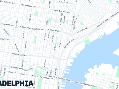 Dmitri's by Infatuation - Reviews