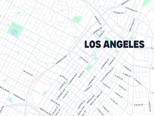 Drago Centro by Infatuation - Reviews