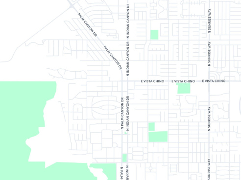 Draughtsman by Infatuation - Reviews