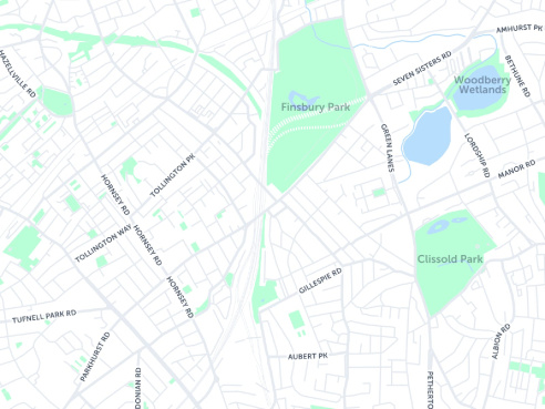 Eden's Cottage by Infatuation - Reviews