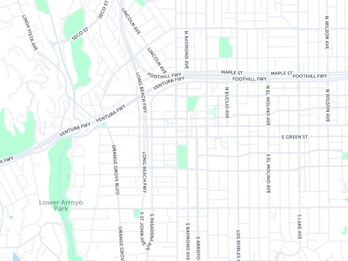 Edwin Mills by Equator by Infatuation - Reviews