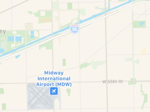 Asador by @TheInfatuation