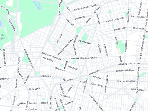 El Farolito by infatuation.com