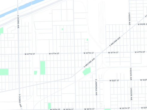 El Rincón De México Mexican Restaurant by Infatuation - Reviews