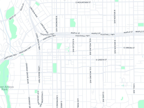 Europane Bakery + Cafe by Infatuation - Reviews