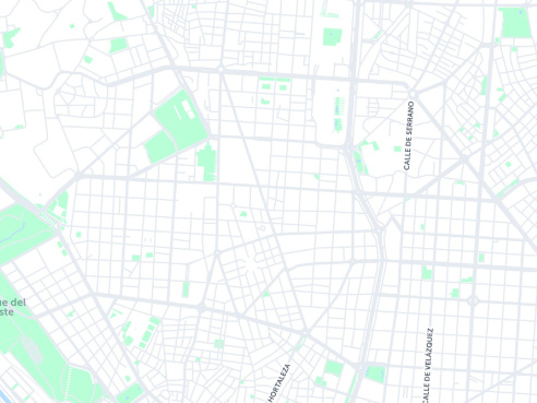 Marisquería Fide Calle by infatuation.com