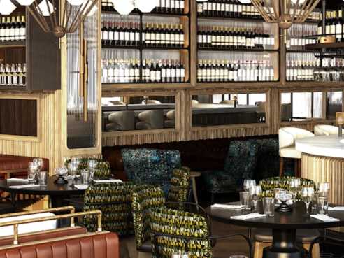 fl.2 by infatuation.com