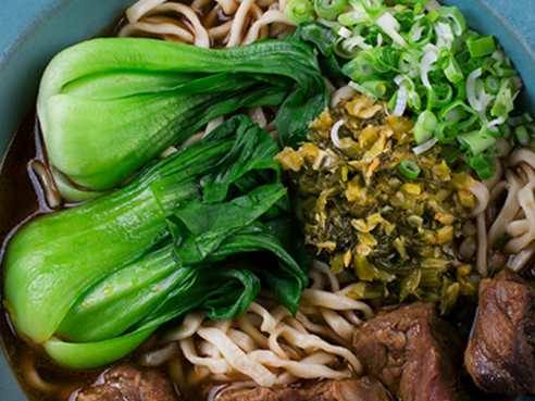 Four Four South Village by Four Four South Village