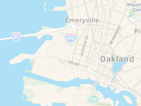 Swahili Spot by Infatuation - Reviews