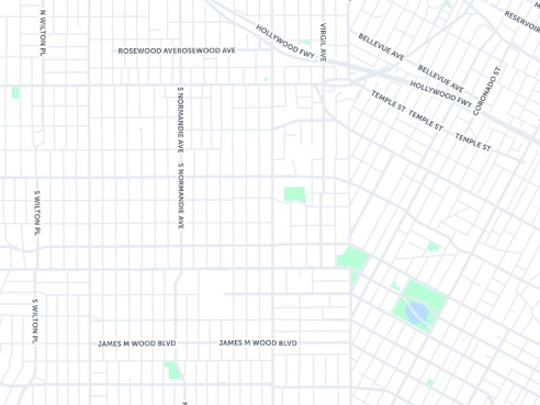 Go Pocha by Infatuation - Reviews