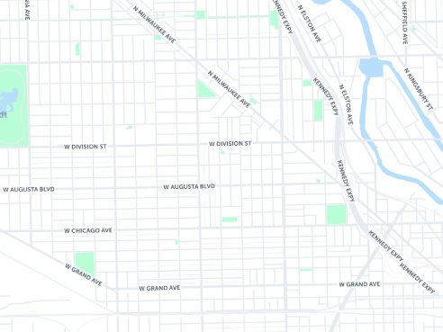 Happy Village by @TheInfatuation