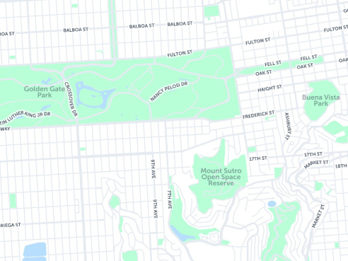 Hard Water Sports by Infatuation - Reviews