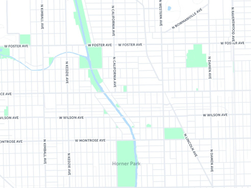 Himalayan Sherpa Kitchen by Infatuation - Reviews