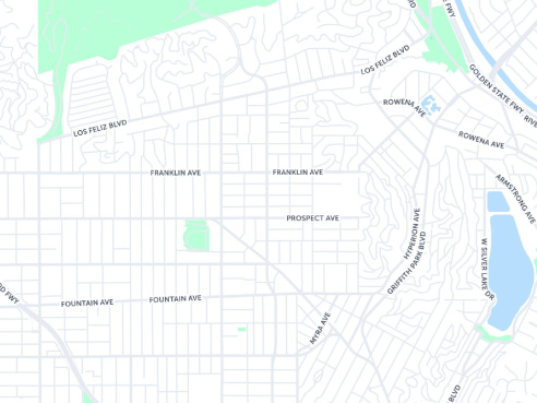 Home Restaurant by Infatuation - Reviews