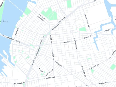 Huckleberry Bar by Infatuation - Reviews