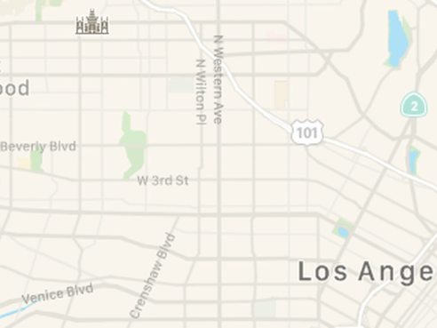 Isaan Station Thai Street Food by Infatuation - Reviews