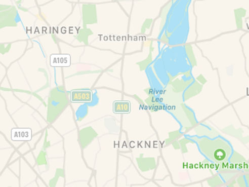 Grodzinski Stamford Hill bakery by Infatuation - Reviews