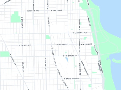 Kal'ish by Infatuation - Reviews