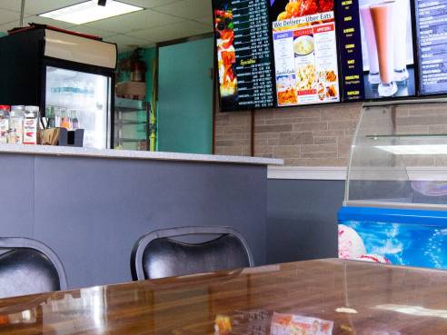 Kasalta Villas by Cleveland Jennings