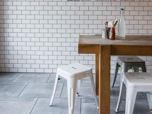 Kerbisher & Malt by Jamie Law