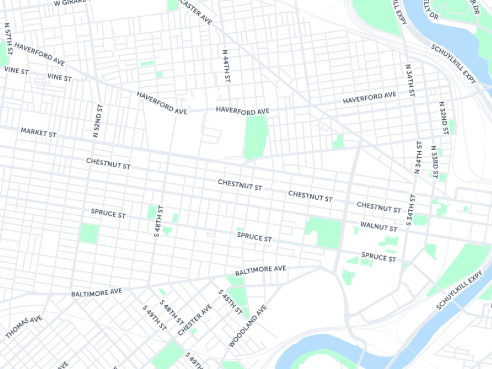 Kilimandjaro restaurant by infatuation.com