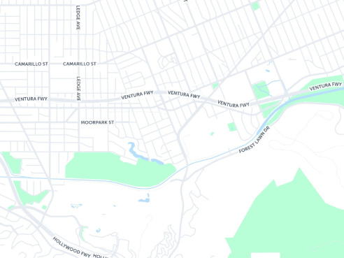 Kings Deli by Infatuation - Reviews