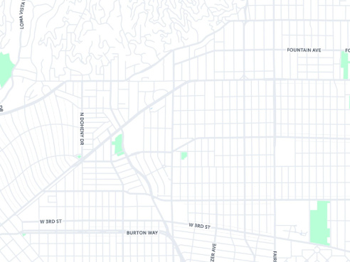 Koi sushi by Infatuation - Reviews