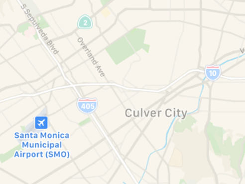 KOTOYA JAPANESE RAMEN by Infatuation - Reviews