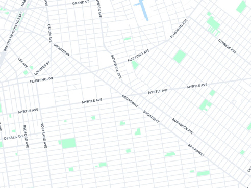 La Lupe Cantina by Infatuation - Reviews