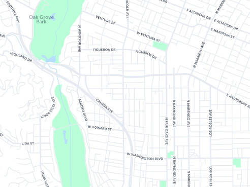 HomeState by Infatuation - Reviews