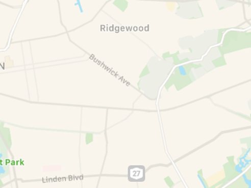 Love, Nelly by Infatuation - Reviews