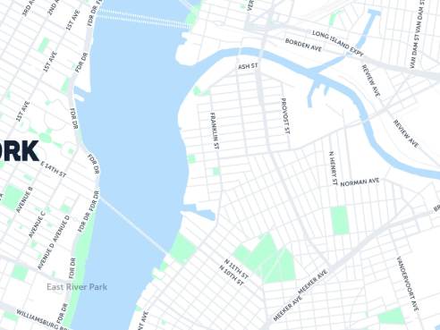 Gotan by Infatuation - Reviews