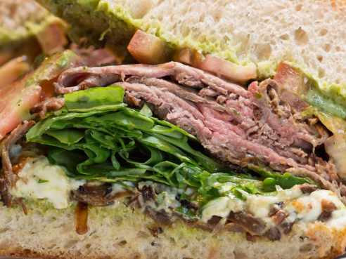 Malbec Market by Malbec Market