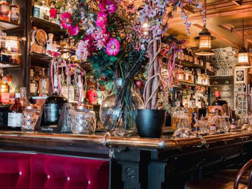 MAP Maison by Infatuation - Reviews