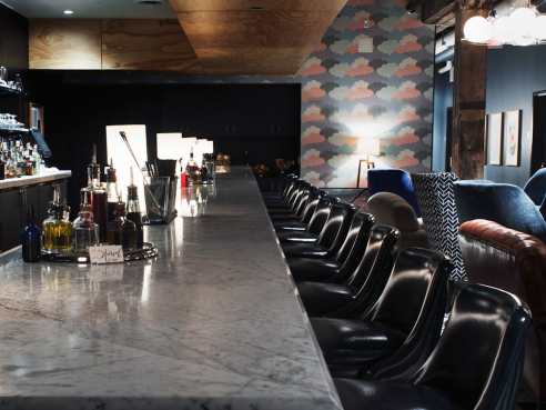 AVA by Infatuation - Reviews