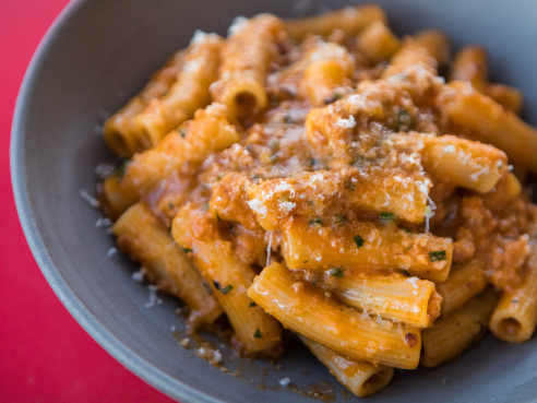 Marvin by Jakob Layman