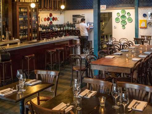 Marvin by Jakob Layman