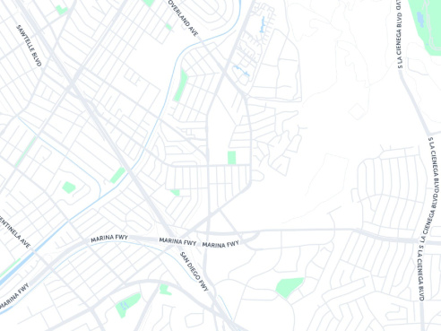 Menya Musashi Niten by Infatuation - Reviews