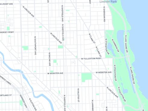 Millie’s Diner by Infatuation - Reviews