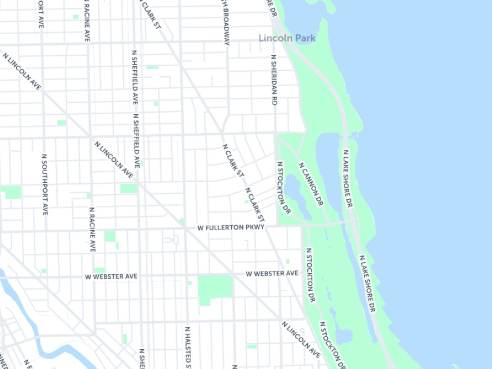 Molly's Cupcakes by Infatuation - Reviews